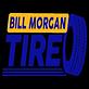 Bill Morgan Tire in Huntsville, TN Tire Wholesale & Retail