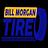 Bill Morgan Tire in Huntsville, TN