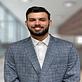 Rudy Fernandez - Northwestern Mutual in Hoover, AL Financial Services