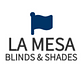 Window Blinds & Shades in La Mesa, CA 91941