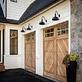 On Trac Garage Door Service Peabody in Peabody, MA Garage Doors Repairing