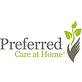 Preferred Care at Home of Tucson in Tucson, AZ Home Health Care Service