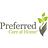 Preferred Care at Home of Tucson in Tucson, AZ