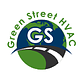 Green Street HVAC, in Springfield, TN Heating & Air-Conditioning Contractors