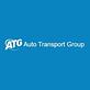 Auto Transport Group Plano in Plano, TX Shipping Companies