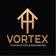 Vortex Construction House Remodeling Elmhurst in Elmhurst, IL Remodeling & Restoration Contractors