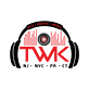 TWK Events Wedding DJs & Photographers in Fords, NJ Entertainers & Groups