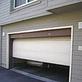 Corey Garage Door Company Framingham in Framingham, MA Garage Doors Repairing