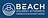 Beach Accident Attorneys in Newport Beach, CA