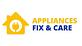 Appliances Fix & Care in Bayshore Beautiful - Tampa, FL Refrigeration Repair Services