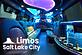 Best Limo Salt Lake City in Glendale - Salt Lake City, UT Limousines