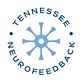 Tennessee Neurofeedback - Chattanooga in Chattanooga, TN Health & Medical