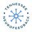 Tennessee Neurofeedback - Chattanooga in Chattanooga, TN