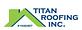 Titan Roofing Escondido in Escondido, CA Roofing Contractors