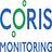 CORIS Monitoring in Mamaroneck, NY