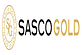Sasco Gold in Fairfield, CT Gold Silver & Other Precious Metal Jewelry