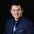 Gordon Wang - Transamerica Financial Advisors in Northwood - Irvine, CA