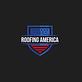 Roofing America Fond Du Lac in Fond du Lac, WI Roofing Contractors