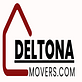 Deltona Movers in Deltona, FL Moving Companies