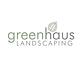 Greenhaus Landscaping in Macomb, MI Landscape Contractors & Designers