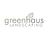Greenhaus Landscaping in Macomb, MI