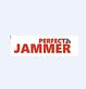 Perfectjammer in Santa Ana, CA Shopping & Shopping Services