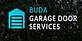 Buda Garage Door Services in Buda, TX Garage Door Operating Devices
