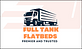Full Tank Flatbeds in Hoboken, NJ Auto & Truck Transporters & Drive Away Company