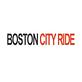 Boston City Ride in Revere, MA Airport