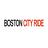 Boston City Ride in Revere, MA