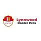 Lynnwood Plumbing, Drain and Rooter Pros in Lynnwood, WA Plumbing Contractors