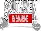 Southaven RV & Marine in Southaven, MS Boat Services