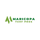 Maricopa Turf Pros in Maricopa, AZ Landscape Contractors & Designers