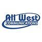 All West Communications in Coalville, UT Telecommunications