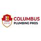 Columbus Plumbing, Drain and Rooter Pros in Westerville, OH Plumbing Contractors