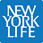 Zachary Thomas Jackson - New York Life Insurance in Uptown - Albuquerque, NM