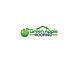 Green Apple Roofing in Edison, NJ Roofing Contractors