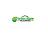 Green Apple Roofing in Edison, NJ