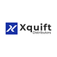 Xquift Distributors in Southeast Boise - Boise, ID Professional Services