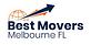 Best Movers Melbourne FL in Melbourne, FL Moving Companies