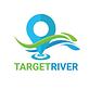 Target River in People's Freeway - Salt Lake City, UT Marketing & Sales Consulting