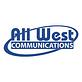 All West Communications in Evanston, WY Telecommunications