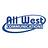 All West Communications in Evanston, WY