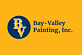 Bay-Valley Painting in Oakley, CA Painting Contractors