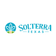 Solterra Texas in Mesquite, TX Residential Construction Contractors