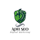 Adii SEO Digital Marketing Agency & Academy in North Canton, OH Advertising Agencies