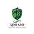 Adii SEO Digital Marketing Agency & Academy in North Canton, OH