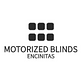 Motorized Blinds Encinitas in Encinitas, CA Window Blinds & Shades