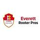 Everett Plumbing, Drain and Rooter Pros in Cascade View - Everett, WA Plumbers - Information & Referral Services