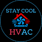 Stay Cool HVAC In Florida in Hollywood, FL Heating & Air-Conditioning Contractors